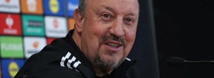 Κρούση Παναθηναϊκού σε Σάντσεθ!