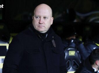 Αυτό πρέπει να προσέξει η ΑΕΚ με ΠΑΟ – Έκπληξη με Βάργκα