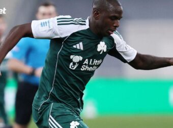 Με Τετέι κόντρα σε ΑΕΚ ο ΠΑΟ – Οι σκέψεις Μπενίτεθ για το ντέρμπι