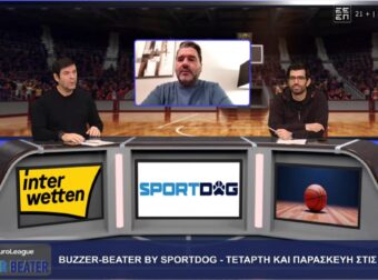 Ξέσπασμα Παπαβασιλείου: Τι χρειάζεται ο ΠΑΟ, οι αδιάβαστοι και οι φανφάρες!