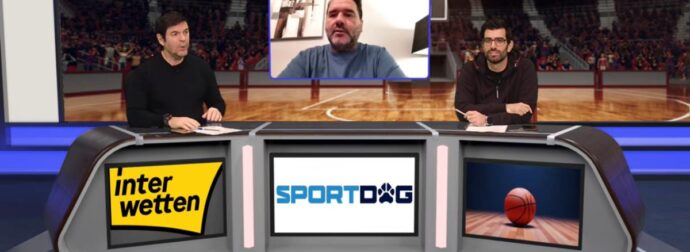 Ξέσπασμα Παπαβασιλείου: Τι χρειάζεται ο ΠΑΟ, οι αδιάβαστοι και οι φανφάρες!