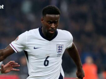 “Σφαλιάρα” Σίτι στη Λίβερπουλ – Της έκλεψε τον μεγάλο μεταγραφικό στόχο