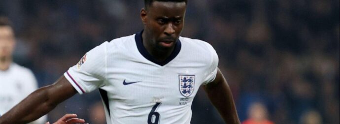 “Σφαλιάρα” Σίτι στη Λίβερπουλ – Της έκλεψε τον μεγάλο μεταγραφικό στόχο