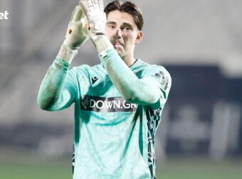 Νέα αποθέωση για Μοναστηρλή: “Τρομερά προσόντα” – Τι του λείπει