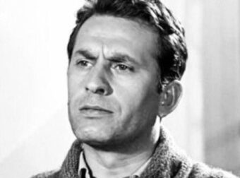 Όταν ο Νίκος Ξανθόπουλος υπέγραψε δελτίο με την ΑΕΚ! (ΒΙΝΤΕΟ)