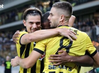 Must win για την ΑΕΚ το ντέρμπι με τον Παναθηναϊκό!