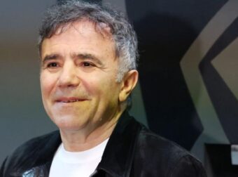 Ο Χατζόπουλος έστειλε εξώδικο στον Μυστακίδη – Ο λόγος