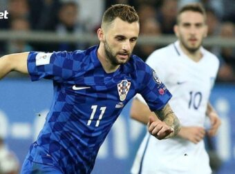 «Κοιτάζει τον Μαρσέλο Μπρόζοβιτς ο Παναθηναϊκός»