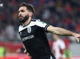 ΠΑΟΚ: Οι απουσίες της τελευταίας στιγμής ενόψει ΟΦΗ!