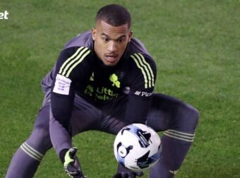 Η ατάκα Λαφόν για τις μεταγραφές του Παναθηναϊκού