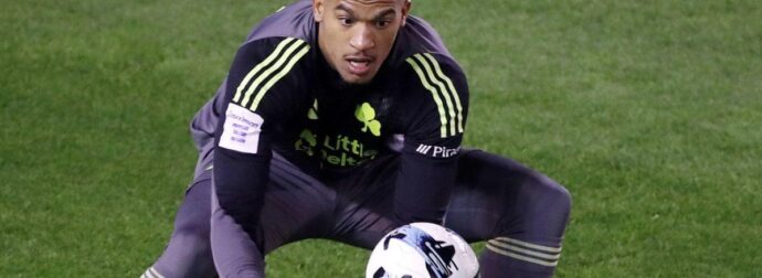 Η ατάκα Λαφόν για τις μεταγραφές του Παναθηναϊκού