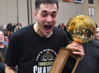 Ο πρώτος στόχος ΠΑΟ-Ολυμπιακού για τη νέα σεζόν – Δεν πάει στους Κλίπερς!