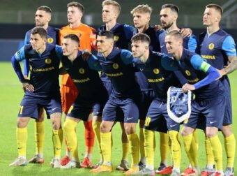 Αντίπαλοι ΠΑΟ: Η Φερεντσβάρος παίρνει στράικερ που “πλήγωσε” την ΑΕΚ! (Vid)