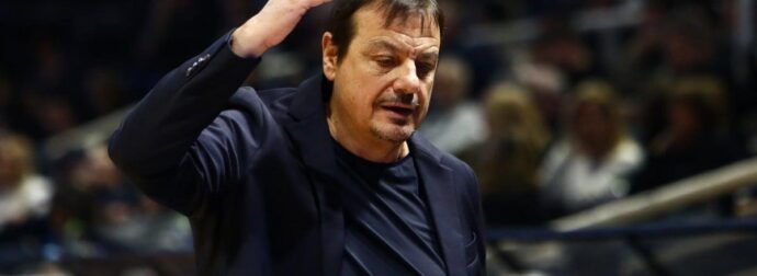 Στη… σέντρα έβγαλε συγκεκριμένους παίκτες ο Αταμάν – “Δεν βρίσκω λύση εγώ”!