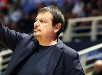 Αταμάν… μαινόμενος – «Δεν θα ξαναπαίξουν στον Παναθηναϊκό, δεν αξίζουν»!