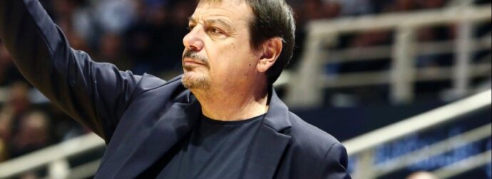 Αταμάν… μαινόμενος – «Δεν θα ξαναπαίξουν στον Παναθηναϊκό, δεν αξίζουν»!