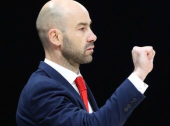 Θέλει νέα… βόμβα ο Άρης – Στο στόχαστρο παίκτης του Σπανούλη από Μονακό