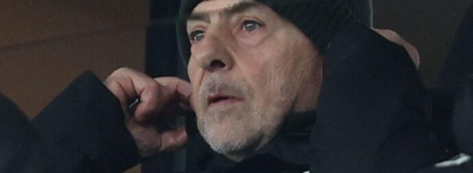 Διπλό μεταγραφικό «έγκλημα» στον ΠΑΟ – Απαράδεκτη η απόφαση των παικτών!