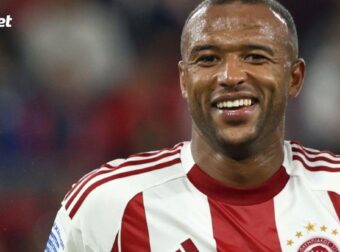 Στο στόχαστρο της Αλ Σαμπάμπ ο Ελ Κααμπί