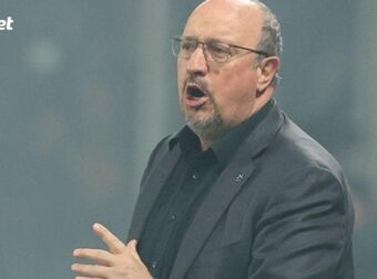 Όλοι – δυστυχώς μαζί ο Μπενίτεθ – κατάφεραν το ακατόρθωτο στον Παναθηναϊκό!