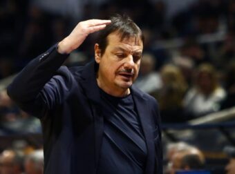 Σερβική «βόμβα» για Παναθηναϊκό: «Κάτι δεν πάει καλά»!