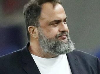 Ρίο Άβε: “Είχε υποσχεθεί πριμ ο Μαρινάκης, αλλά”