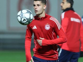 Champions League και Europa με αμέτρητες αγορές από το Πάμε Στοίχημα