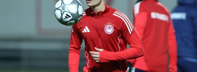 Champions League και Europa με αμέτρητες αγορές από το Πάμε Στοίχημα