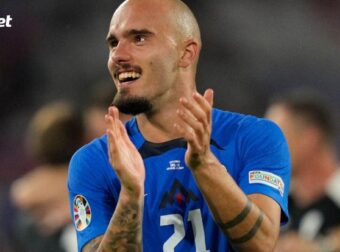 Μεγάλη ανατροπή στα μεταγραφικά του ΠΑΟΚ – Τι συνέβη με Ντρκούσιτς!