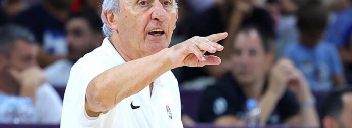 Πέσιτς: «Για αυτό αποχώρησε από την Μπάγερν ο Ντινγουίντι»