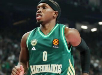 “Αν ο Σορτς δεν χωράει στο πλάνο Αταμάν, τότε…” (ΒΙΝΤΕΟ)