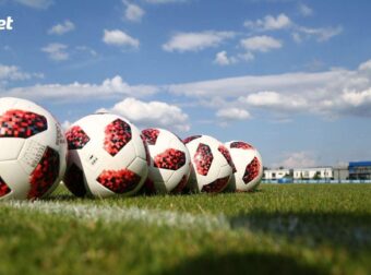 Επιβεβαίωση sportdog για προπονητή μεγάλης ομάδας – Με το 1,5 πόδι εκτός!