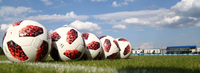 Επιβεβαίωση sportdog για προπονητή μεγάλης ομάδας – Με το 1,5 πόδι εκτός!