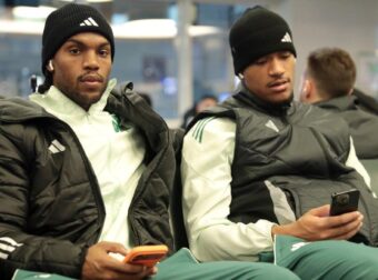 ΠΑΟ: Πιθανή η 3άδα πίσω με Φερεντσβάρος – Σκέψεις για Σάντσες, Κυριακόπουλο