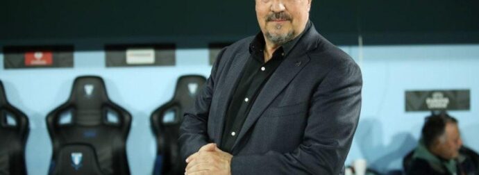 Πάει για νέο… χτύπημα ο ΠΑΟ: “Μπορεί να κλείσει μεταγραφή σήμερα ή αύριο”