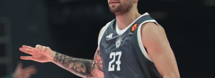 “Άλλος άνθρωπος χθες στον πάγκο ο Αταμάν – Δεν κώλωσε ο Τολιόπουλος”