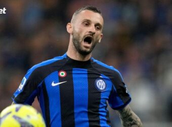 Μπρόζοβιτς για νέος… Ταρέμι στο Λιμάνι – Πληρώνει ο ΠΑΟ, όχι η Γιουβέντους!