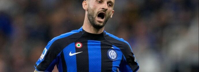 Μπρόζοβιτς για νέος… Ταρέμι στο Λιμάνι – Πληρώνει ο ΠΑΟ, όχι η Γιουβέντους!