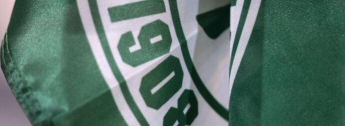 Ξεκάθαρη θέση για Αγγελικούση και Παναθηναϊκό – Τι ισχύει