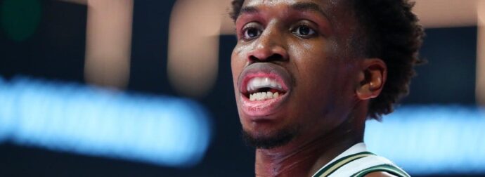 “Πυρά” για Αταμάν λόγω Σορτς – “Δεν χρειάζεται να είσαι ιδιοφυία…”