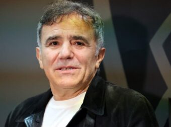 “Αναστατώνει” τη Θεσσαλονίκη ο Μυστακίδης – “Κλέβει” Έλληνα άσο του Άρη!