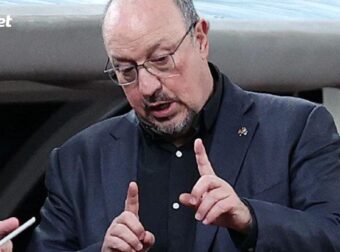 “Τελειώνουν” τρεις 11αδατοι παίκτες από τον ΠΑΟ – Δυσαρέσκεια στη διοίκηση!