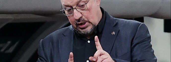 “Τελειώνουν” τρεις 11αδατοι παίκτες από τον ΠΑΟ – Δυσαρέσκεια στη διοίκηση!