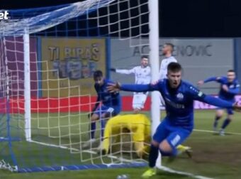 “Βόμβα” Γιάγκουσιτς για Παναθηναϊκό με βίντεο-απάντηση!