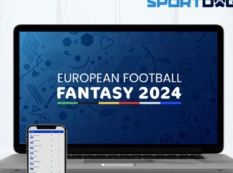 European Football Fantasy 2024: Οι μεγάλοι νικητές στο SportDog.gr!