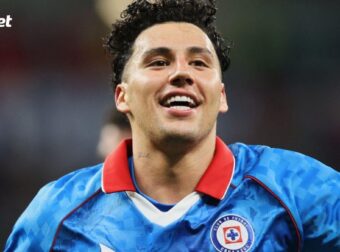 Πήρε την πρόκριση, φέρνει και μπακ; “Κατέθεσε πρόταση ο ΠΑΟΚ”