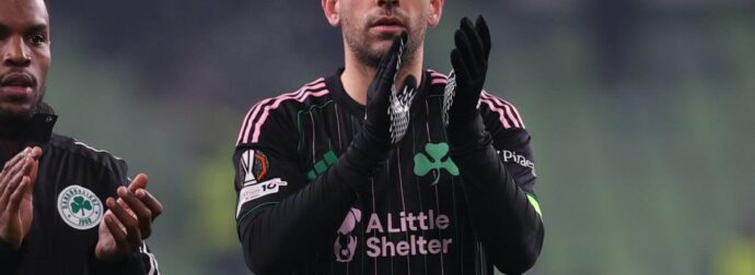 “Λαϊκή απαίτηση για Ταμπόρδα στον ΠΑΟ αντί Μπακασέτα – Χάπια με Ζαρουρί”