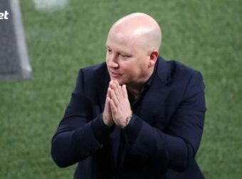 Διατηρεί συνταγή… Παναθηναϊκού ο Νίκολιτς- Δύο απουσίες για ΑΕΚ με Αστέρα