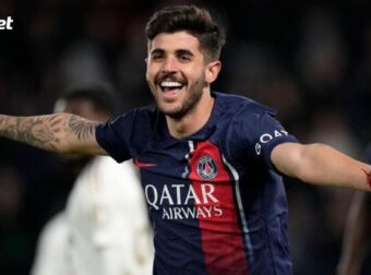 ΠΑΟ για παίκτη 20 εκατ. της Παρί – Σύσκεψη κορυφής και εξηγήσεις Μπενίτεθ