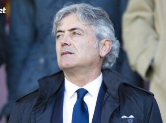 Η πρώτη μεταγραφή Μπαλντίνι στον ΠΑΟ – «Πάγο» σε παίκτη-επιλογή Μπενίτεθ!